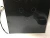 TOSHIBA STBO1C11-5X1401   STBO1C115X1401  STBO1C11-5X1401 ION CHAMBER Rad/Fluoro Room
