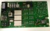 TOSHIBA PX12-42135 GR2  PX1242135  GR2 TERMINAL BOARD Rad/Fluoro Room