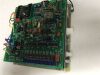 TOSHIBA MDP-30K15 II Power Supply Rad/Fluoro Room