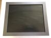 TOTOKU MDL1812A  ME183L LCD monitor ME183L 18.1 Monitor