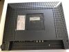TOTOKU MDL1812A  ME183L LCD monitor ME183L 18.1 Monitor