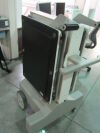GE HEGP Collimator - Nuclear