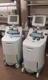 COBE trima accel Cell Separator