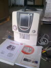 BOULE SWELAB ALFA Hematology Analyzer