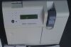 MEDICA EasyElectrolytes Na_K_Li Electrolyte Analyzer