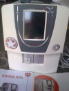 BOULE SWELAB ALFA Hematology Analyzer