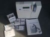 MEDICA EasyElectrolytes Na_K_Li Electrolyte Analyzer
