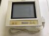 SHIMADZU 0162Q89409  GSC-95WT  503-03599 CONTROL CONCOLE Rad/Fluoro Room