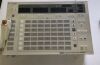 TOSHIBA DC-80G CONTROL CONCOLE Rad/Fluoro Room