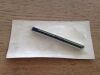 ETHICON TRH90 Proximate Linear Stapler Reload 90mm (X)