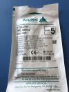 APPLIED MEDICAL A0C04 Surgical Clamp Inserts, Size: 5 (X)