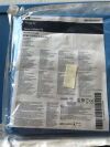 COVIDIEN 8888565044 ARGYLE TROCAR CATHETER KIT 28 FR/CH (9.3MM) (X) Catheters