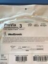 MEDTRONIC 3PROV180HS ProVia 3 Steerable Guidewire (X)