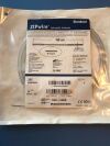 BOSTON SCIENTIFIC 630-208B ZIPwire Hydrophilic Guidewire Standard, Straight .038in x 150cm (X)