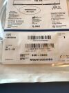 New BOSTON SCIENTIFIC / Lake Region Medical 630-208B ZIPwire ...