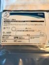 BOSTON SCIENTIFIC 192-151 Polaris Ultra Ureteral Durometer Percuflex Dual Durometer Percuflex 8F x 22cm (X) Stent