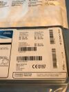 BOSTON SCIENTIFIC 192-152 Polaris Ultra Dual Durometer Percuflex Material Ureteral Stent 8F x 24cm (X) Stent