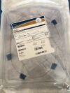 BOSTON SCIENTIFIC Tricep Extra Strength 3.0F 370-122