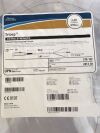 BOSTON SCIENTIFIC Tricep Extra Strength 3.0F 370-122