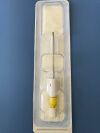 CONMED C9944A  Full Radius Resector 2.9mm (x)
