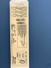 CONMED C9944A  Full Radius Resector 2.9mm (x)