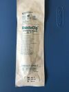 LEMAITRE 4001-04 AnastoClip Universal Clip Remover (X)