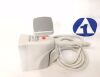 PHILIPS VL13-5 Ultrasound Transducer