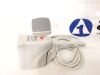 PHILIPS VL13-5 Ultrasound Transducer