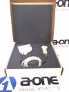 PHILIPS VL13-5 Ultrasound Transducer