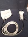 PHILIPS VL13-5 Ultrasound Transducer