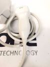 PHILIPS VL13-5 Ultrasound Transducer