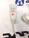 PHILIPS VL13-5 Ultrasound Transducer