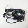 KARL STORZ 20221140 Endoscope