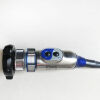 KARL STORZ 20221140 Endoscope