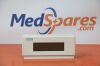 SIEMENS 7049237 Patient Display Rad Room