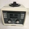 SHIMADZU LINEAR IV  70-75002 PROGENY LINEAR IV COLLIMATOR Collimator - X-Ray