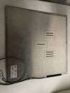 COMET CH-3097  821002.12 ION CHAMBER Rad/Fluoro Room