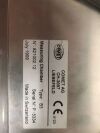 COMET CH-3097  821002.12 ION CHAMBER Rad/Fluoro Room