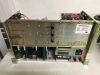 SHIMADZU HS3S-RQ  REV-2 ANODE ROTATOR CONTROL Rad/Fluoro Room