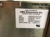 SHIMADZU HS3S-RQ  REV-2 ANODE ROTATOR CONTROL Rad/Fluoro Room