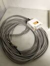 TOSHIBA 3692CBW I.I. POWER SUPPLY Rad/Fluoro Room