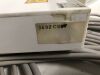 TOSHIBA 3692CBW I.I. POWER SUPPLY Rad/Fluoro Room