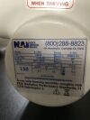 NAI 10060  A-292  B-150H 2015 NAI X-RAY TUBE X-Ray Tube