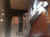GE Ovation MRI Scanner