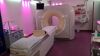 PHILIPS Ingenuity CT Scanner