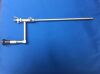 SMITH & NEPHEW 7205549 Arthroscope