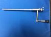 SMITH & NEPHEW 7205549 Arthroscope
