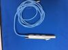 SMITH & NEPHEW 7205971 Dyonics UltraLight Shaver Handpiece