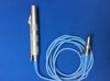 SMITH & NEPHEW 7205971 Dyonics UltraLight Shaver Handpiece
