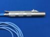 SMITH & NEPHEW 7205971 Dyonics UltraLight Shaver Handpiece